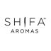 Shifa Aromas