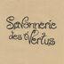 Savonnerie des Vertus