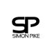 Simon Pike