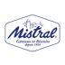 Biscuits Mistral