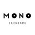 MONO SKINCARE