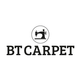 BT Carpet