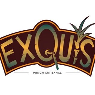 EXQUIS PUNCH