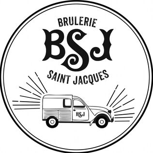 Brûlerie Saint-Jacques