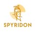 SPYRIDON