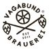 Vagabund Brauerei