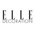 Elle Decoration