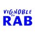 Vignoble du RAB