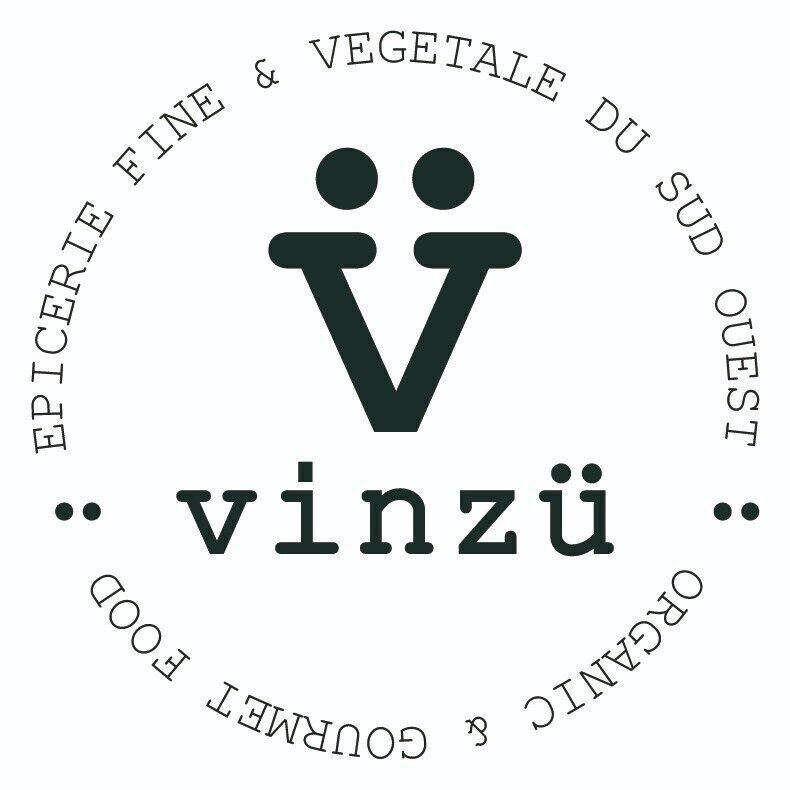 Vinzü