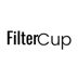FilterCup