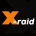 X-raid