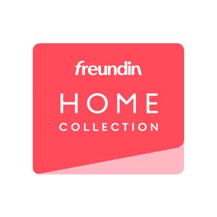 Freundin Home Collection