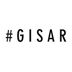 GISAR