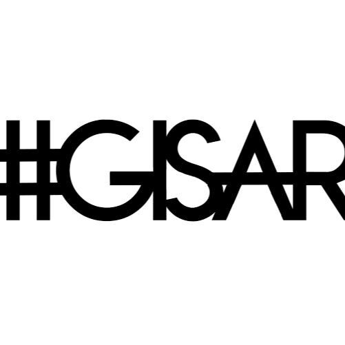 GISAR