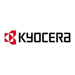 Kyocera