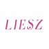 LIESZ