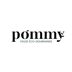 Pommy