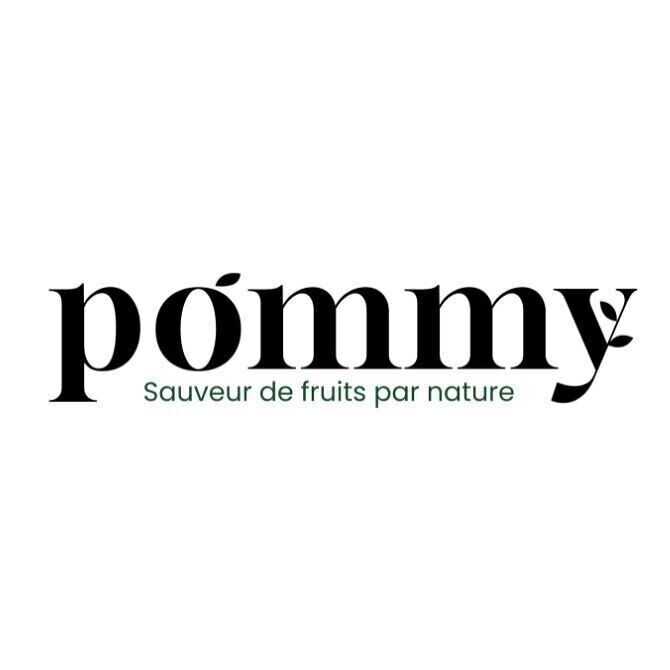 Pommy
