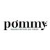 Pommy