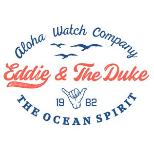 Aloha Watch Company