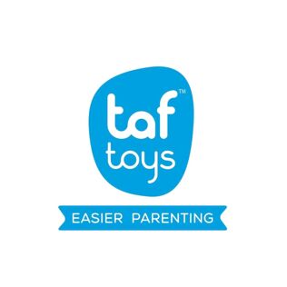 Taf Toys - Jeu de pêche magnétique