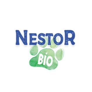 Nestor BIO