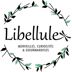 LIBELLULE