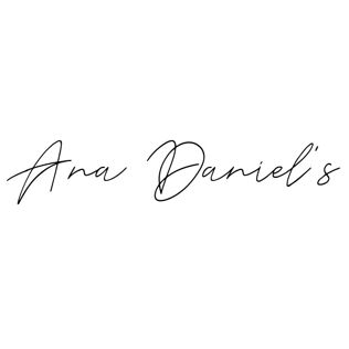 Ana Daniel's