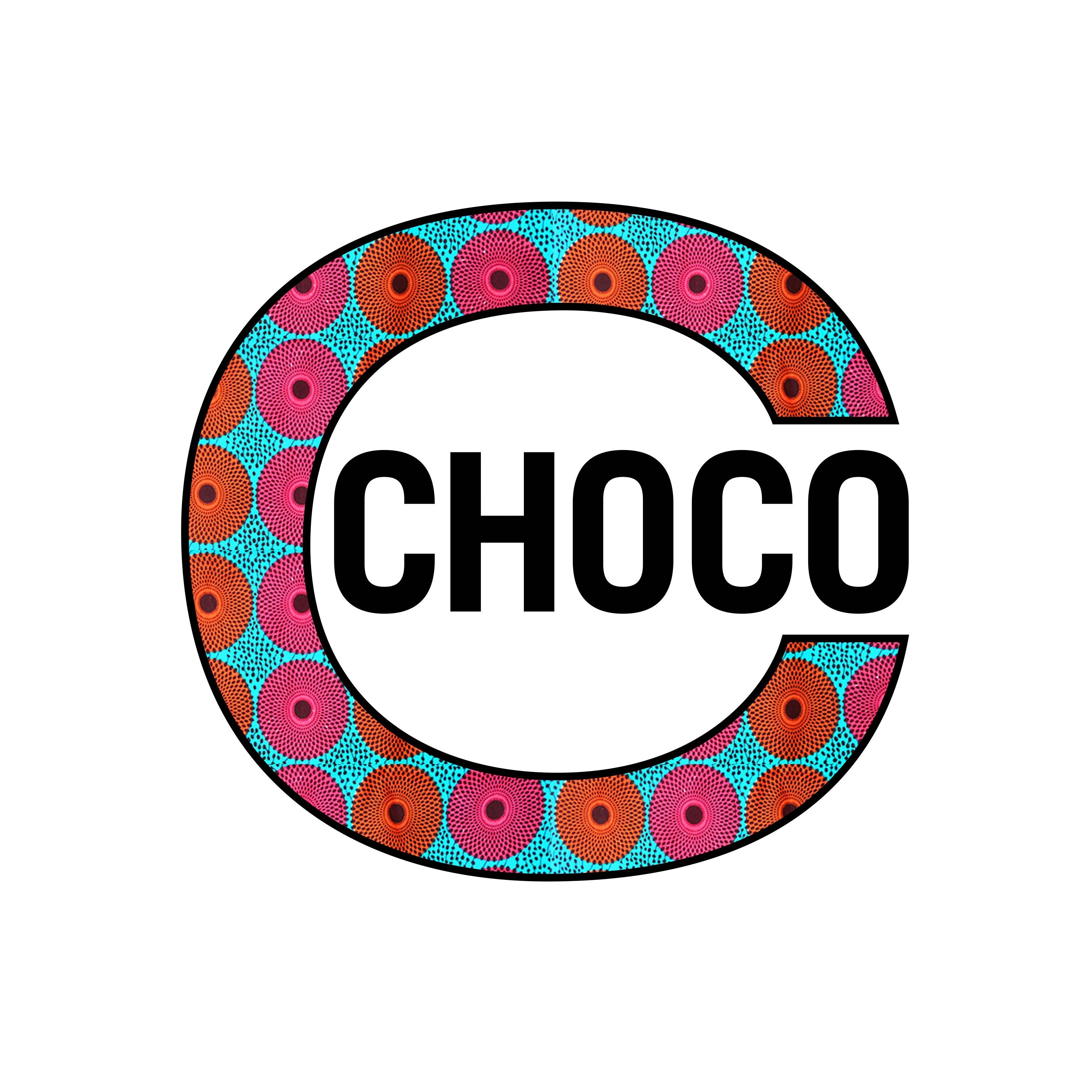Cchoco