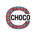 Cchoco