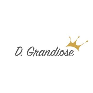 D.Grandiose