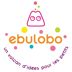 EBULOBO SPAIN