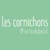 Les Cornichons