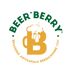 BEER' BERRY