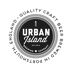 Urban Island Brewing Co Ltd