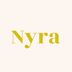 Nyra Design