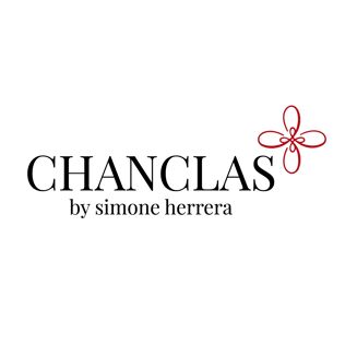 CHANCLAS by Simone Herrera