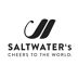 SALTWATER's