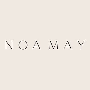 Noa May B.V