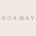 Noa May B.V