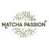 Matcha Passion