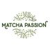 Matcha Passion