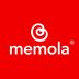 Memola®