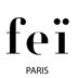 FEÏ PARIS