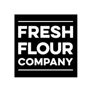 Fresh Flour Company