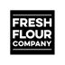 Fresh Flour Company