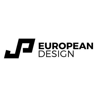 JP European Design