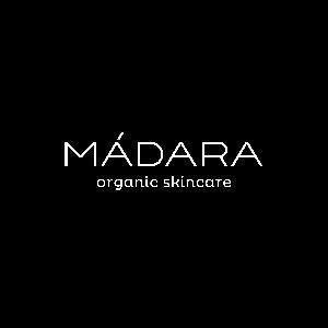 Madara Cosmetics