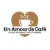 Un Amour de Café