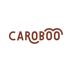 Carboo